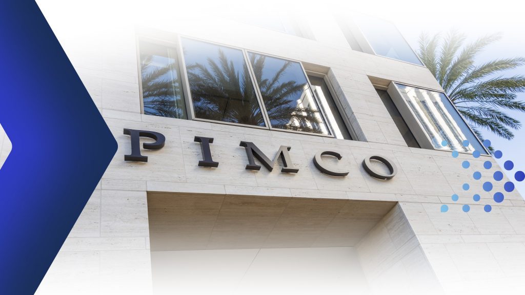 شرکت خدمات مالی و بانکداری پیمکو